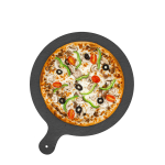 meat-pizza