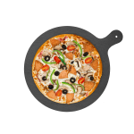 pizza-special