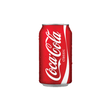 cola-can