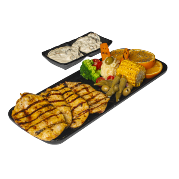 استیک چیکن (1)