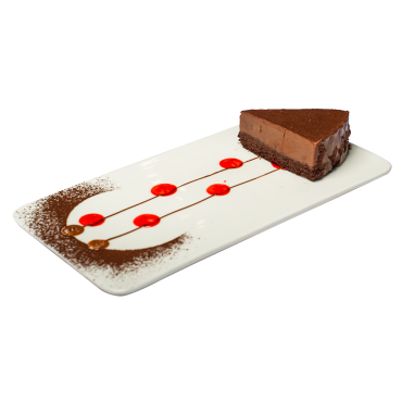 cake-002