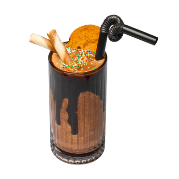 nutella-milkshake