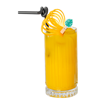 orange-juice