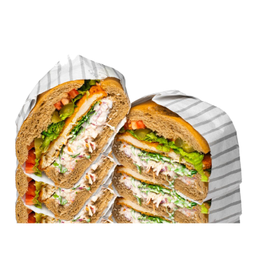 chicken-breast